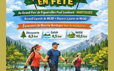 AML Nordic’en fête à Figuerolles-30 Mai 2026