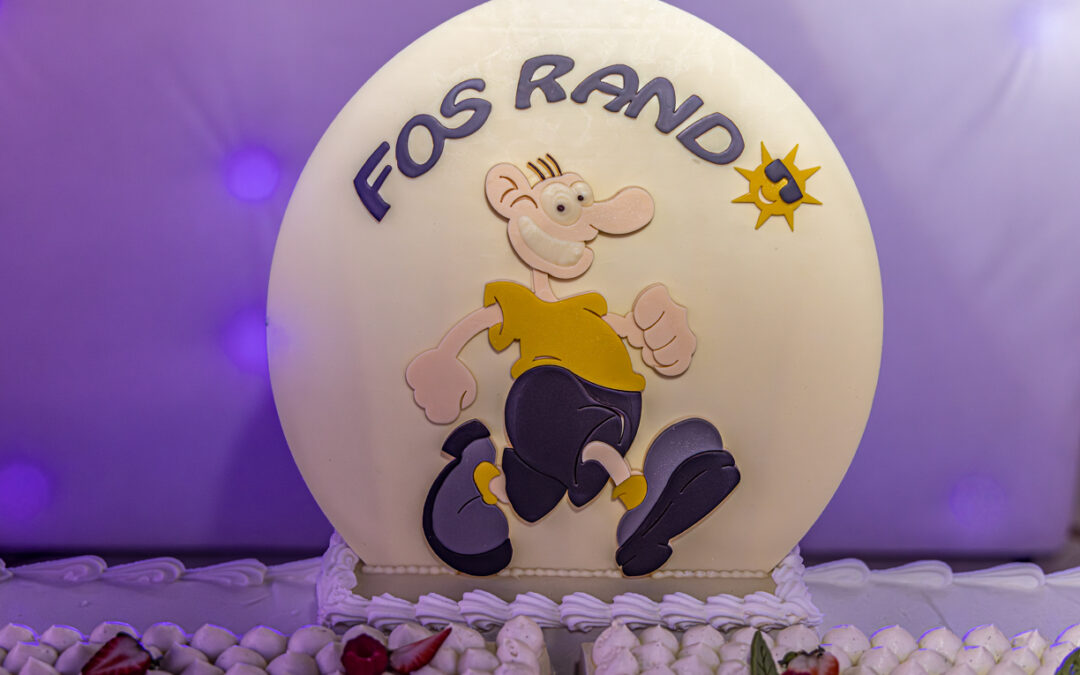 FETE 20 ANS FOS RANDO 12 JUIN 26